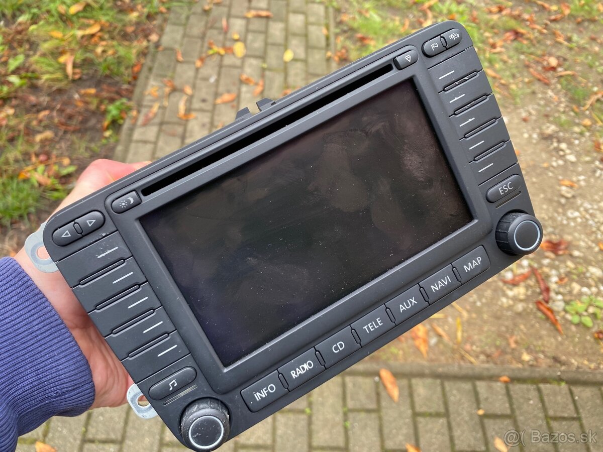 Vypredaj elektroniky