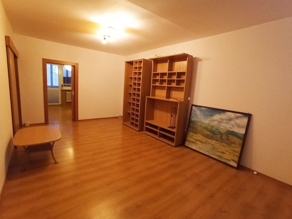 Priestranný 3 izbový byt - Sihoť, Trenčín TOP