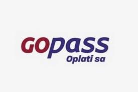 Tatralandia celodenny vstup