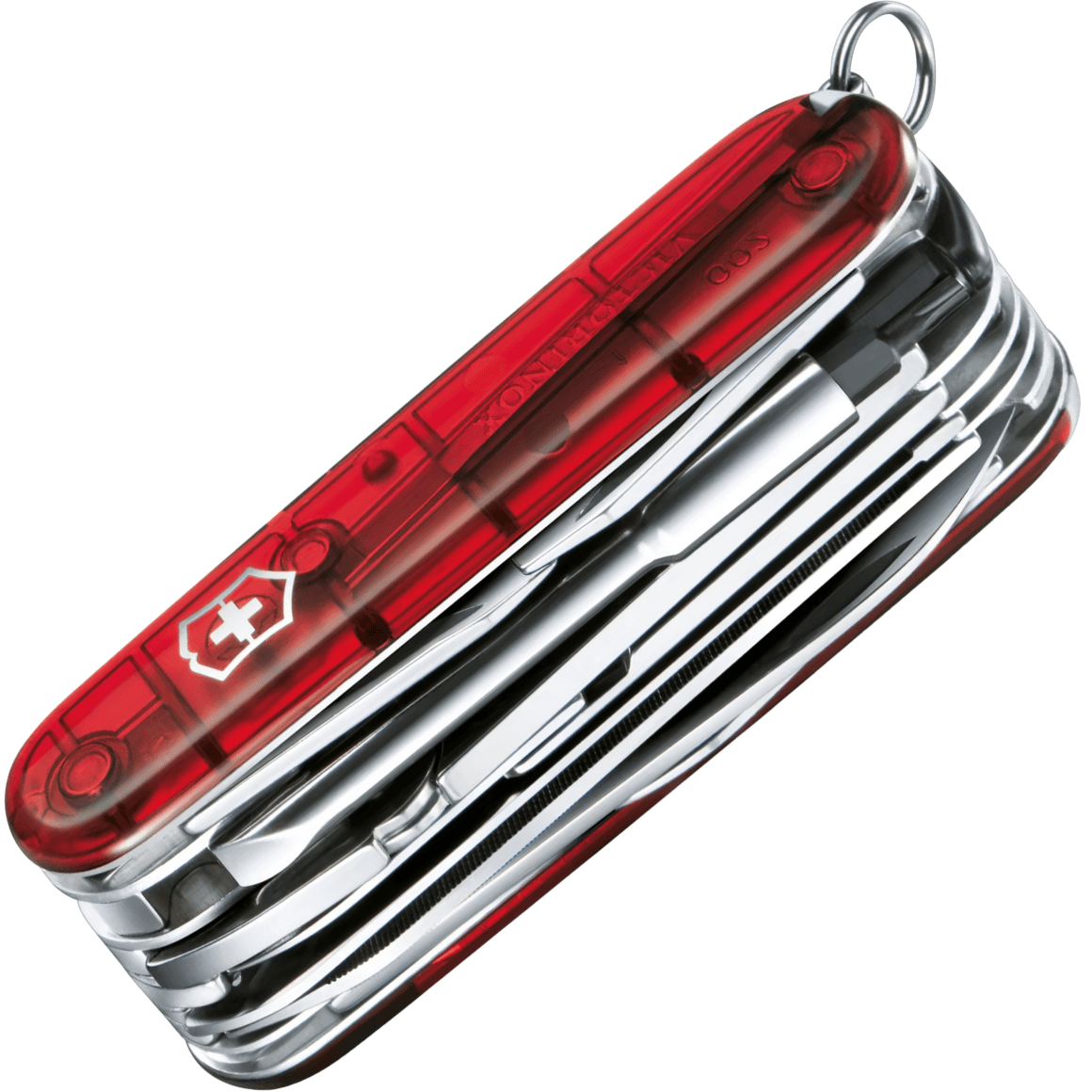 VICTORINOX CYBERTOOL 41