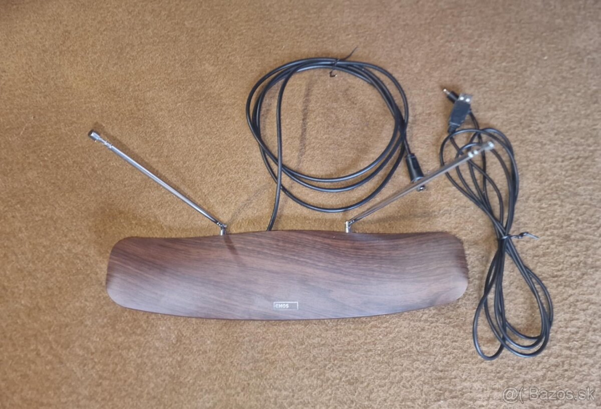 TV anténa EMOS EM-9041