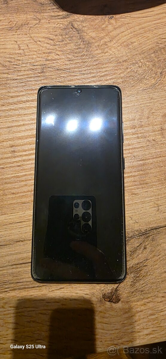 Samsung s21 ultra 5G