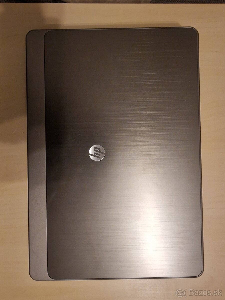 Hp probook 4330s