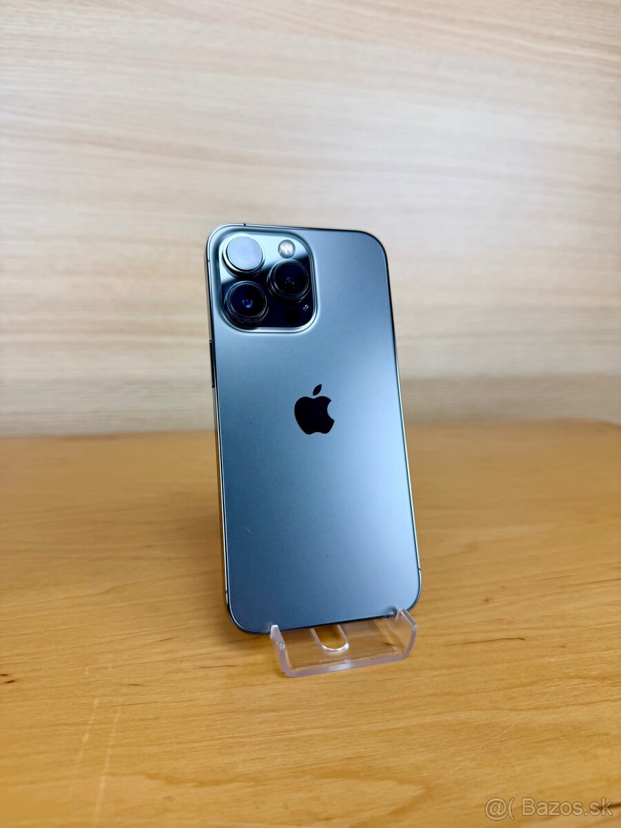 iPhone 13 Pro 256 GB