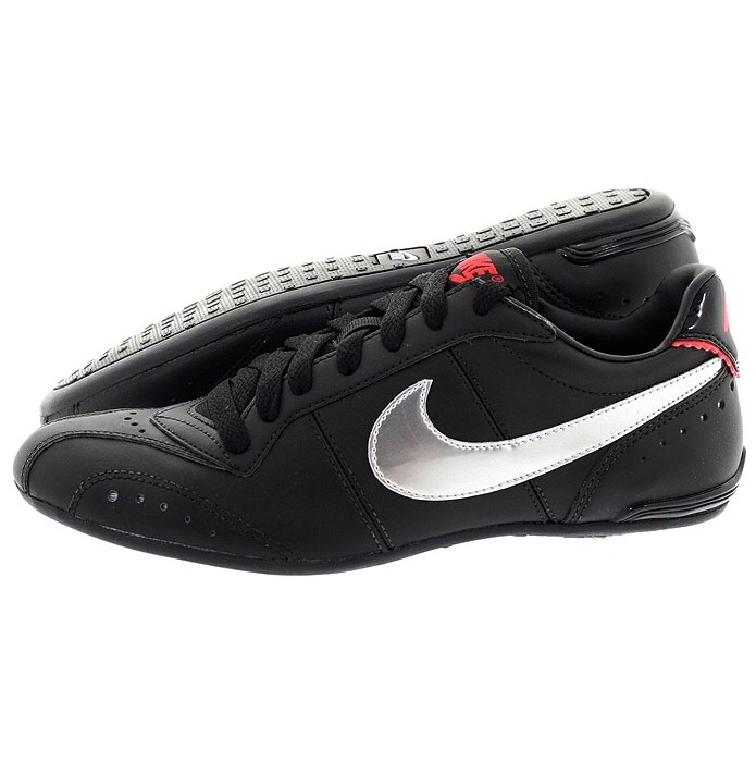 Nike Chip GS 368741 Veľ. 38,5