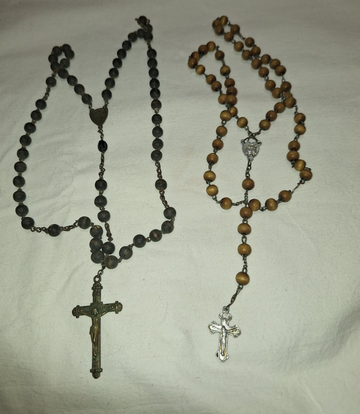 STARÉ PÁTRIČKY rezervovaNE