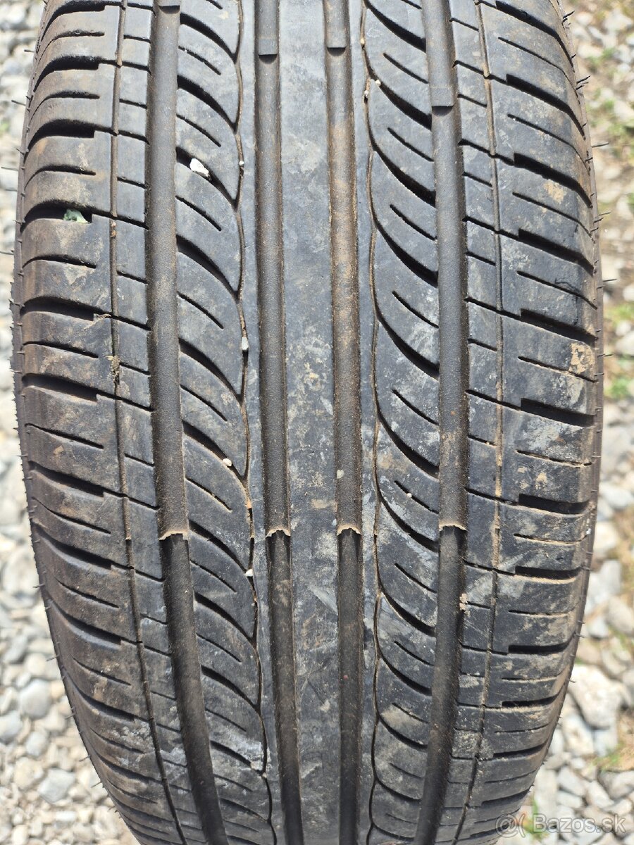 185/65R15
