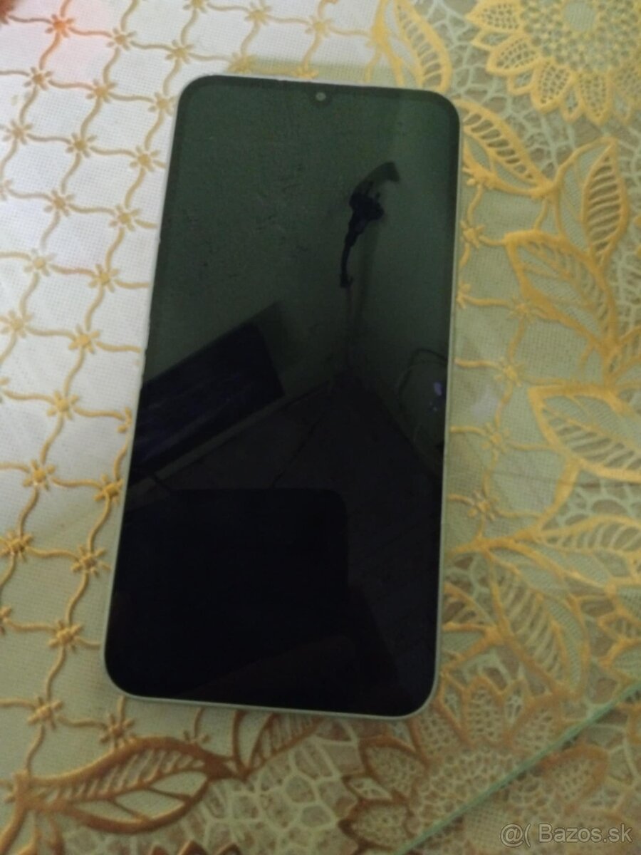 Samsung galaxy a34 5g 128gb