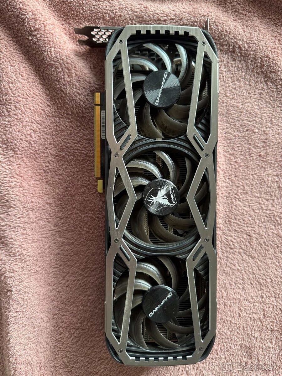 Rtx 3070