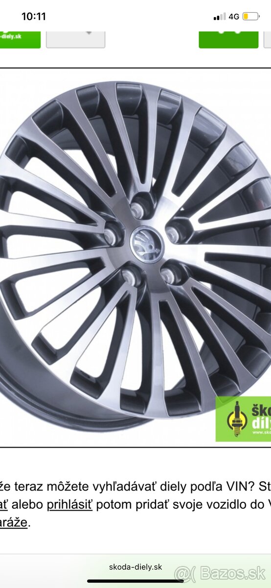 Škoda