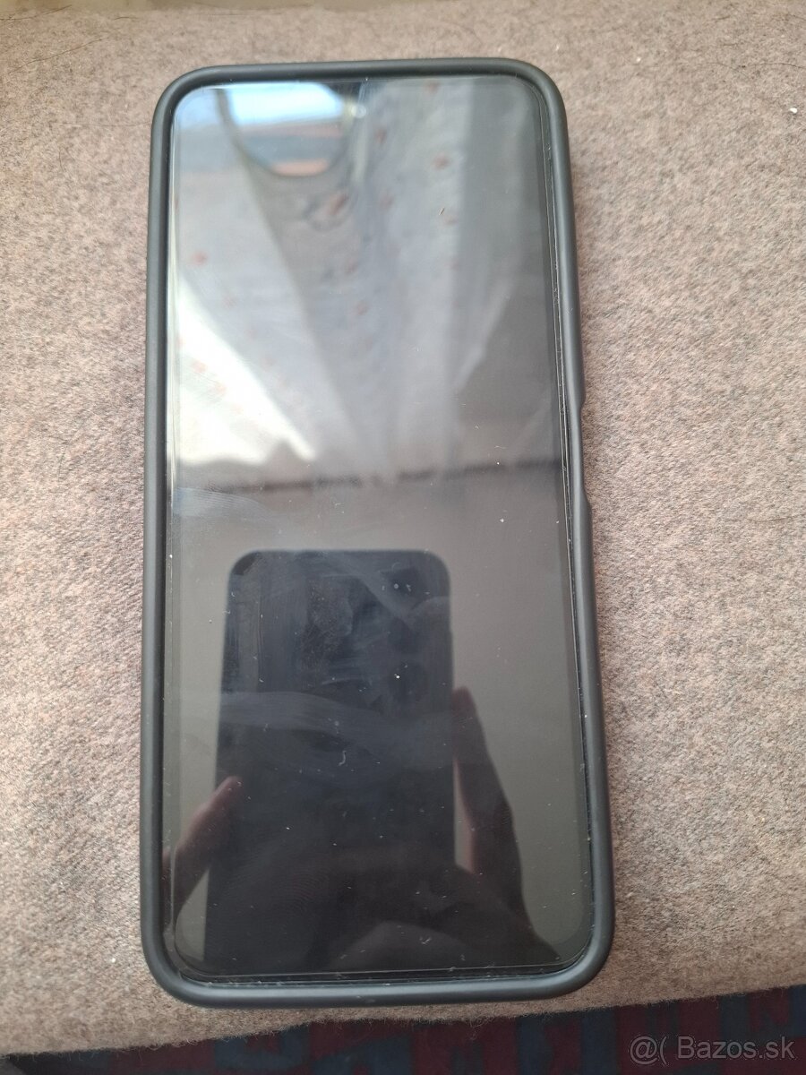 Xiaomi Redmi 13