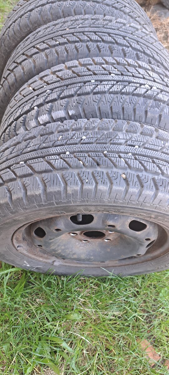 185/60 r14