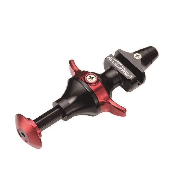 Aligátor HK-CUT 005