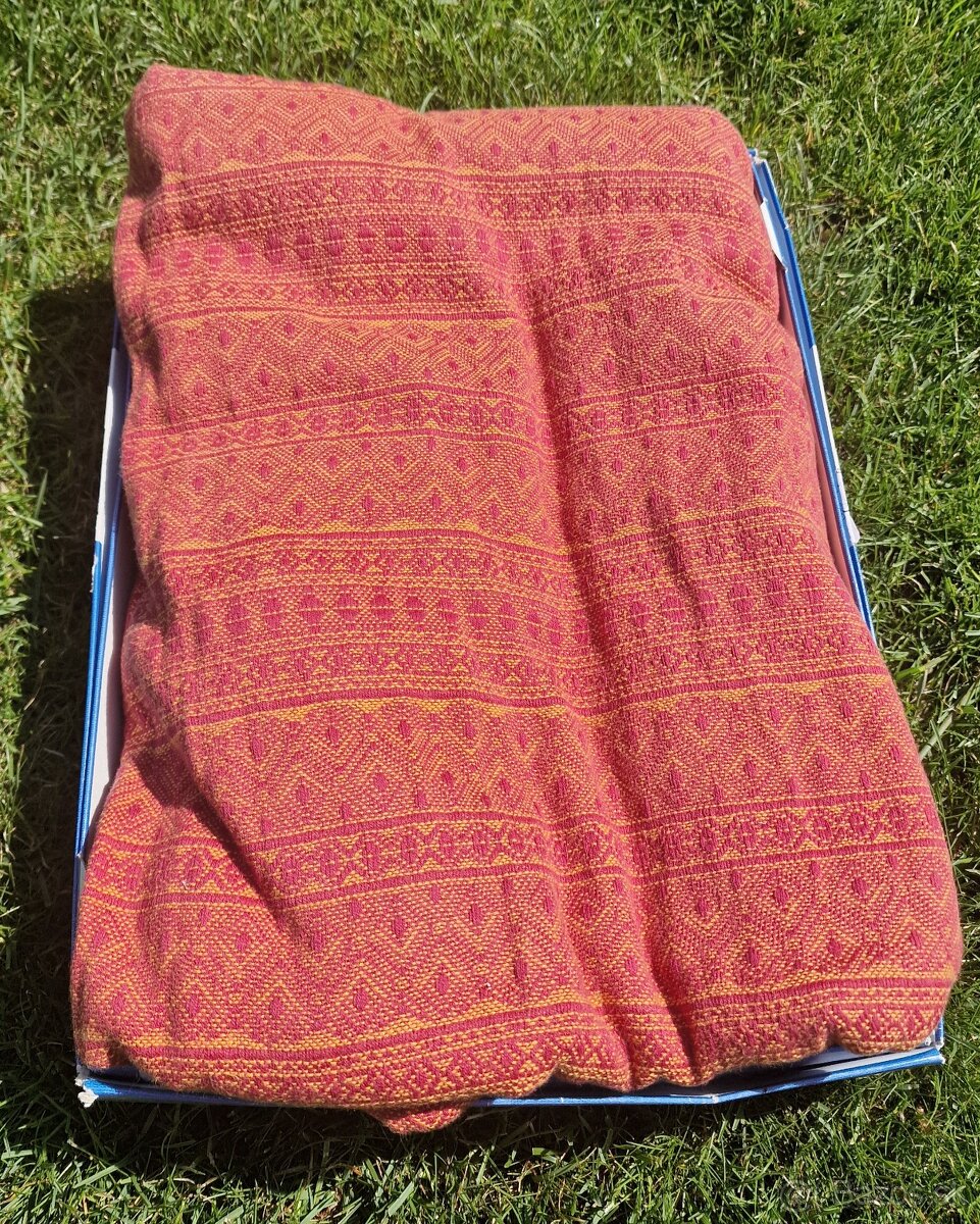 Šatka Didymos