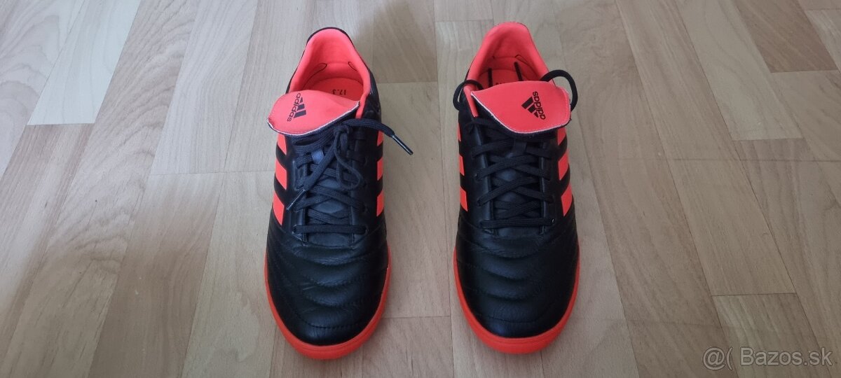 Halovky Adidas Copa tango