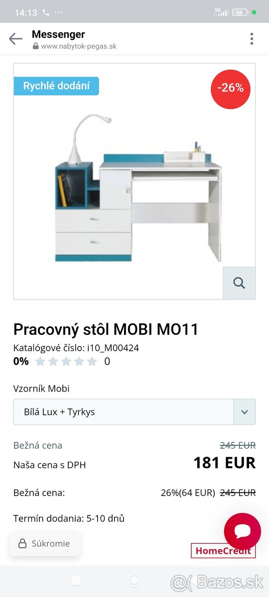 Detska izba