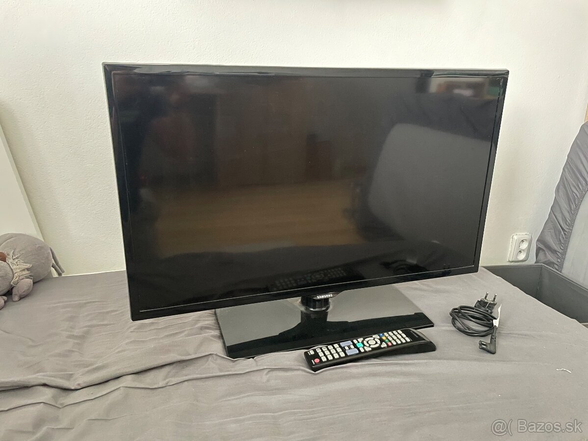 Samsung 32”