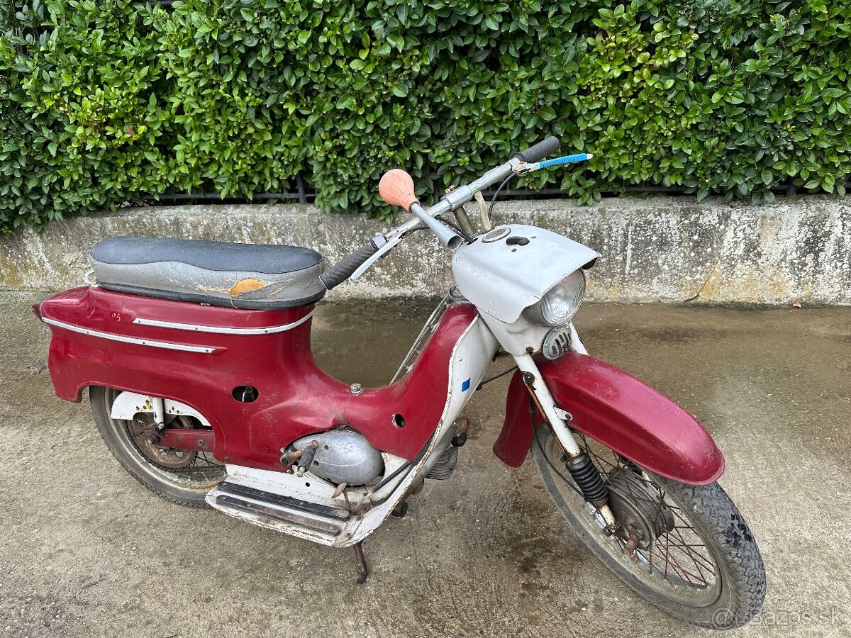 Jawa 05