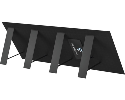 Fotovoltaické panely prenostné