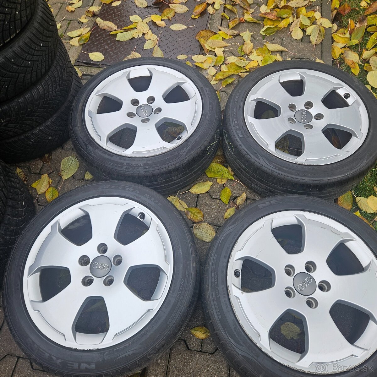 5x112 r17