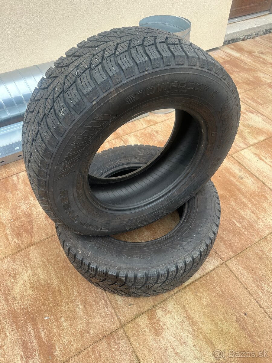 235/65R16C