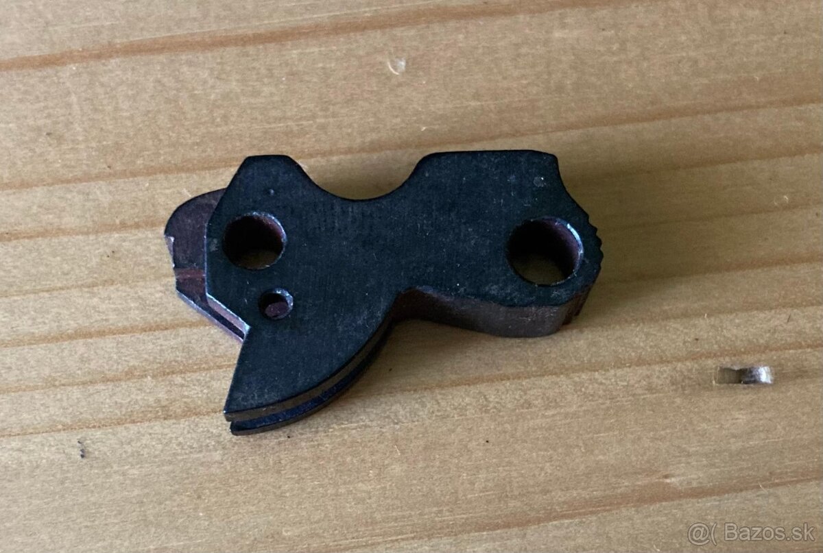 Bicí kohout Pi vz. 52