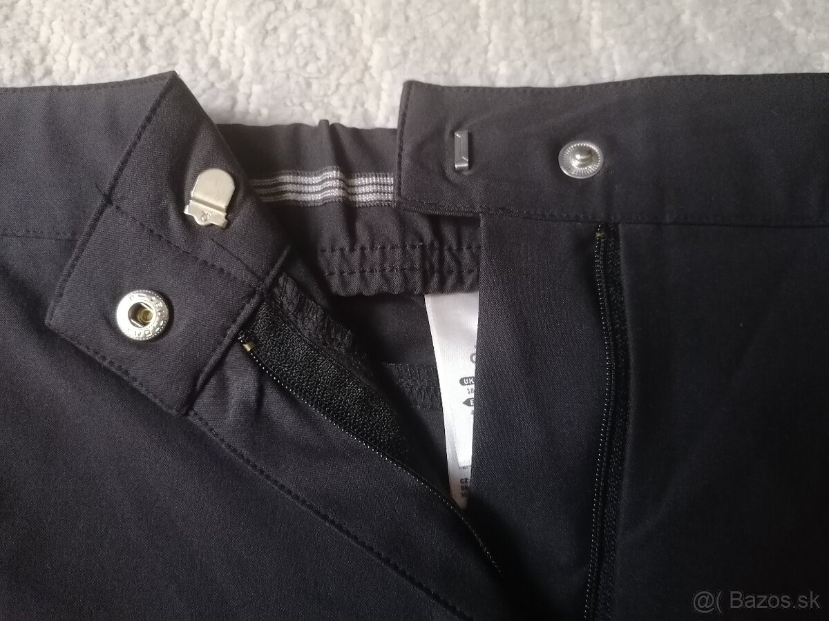 Adidas nohavice dámske