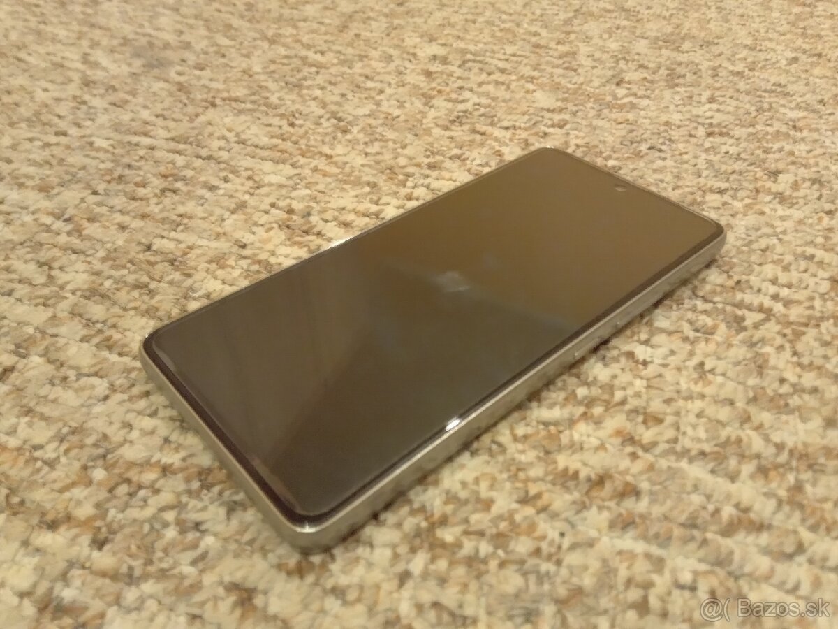 Samsung galaxy a53 5g 6/128