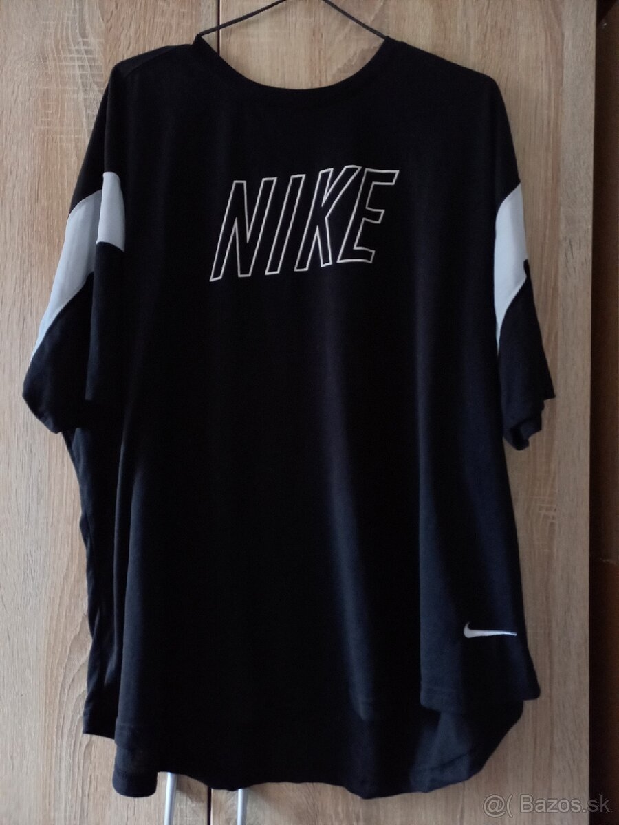 Tričko Nike