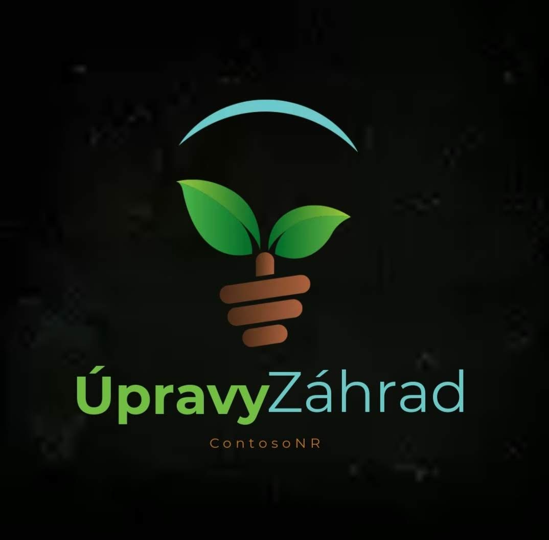 Úprava záhrad, spätna freza a výsev siatych travnikov