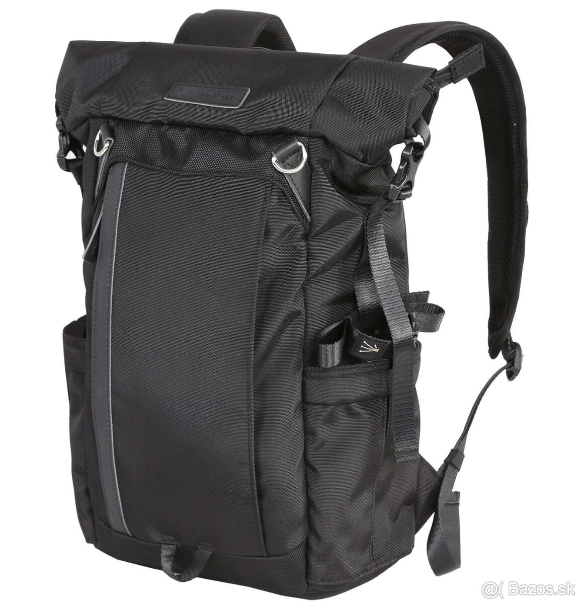 Vanguard VEO GO 37M