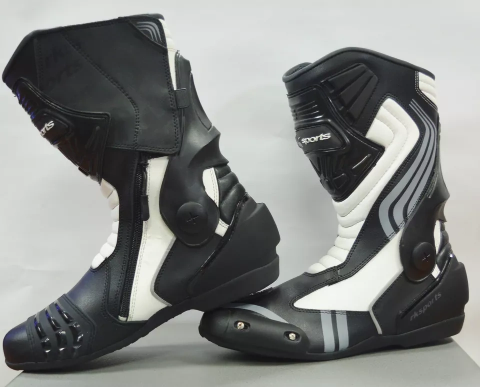 Moto Topanky Sports White Nove Osobne Aj Poštou