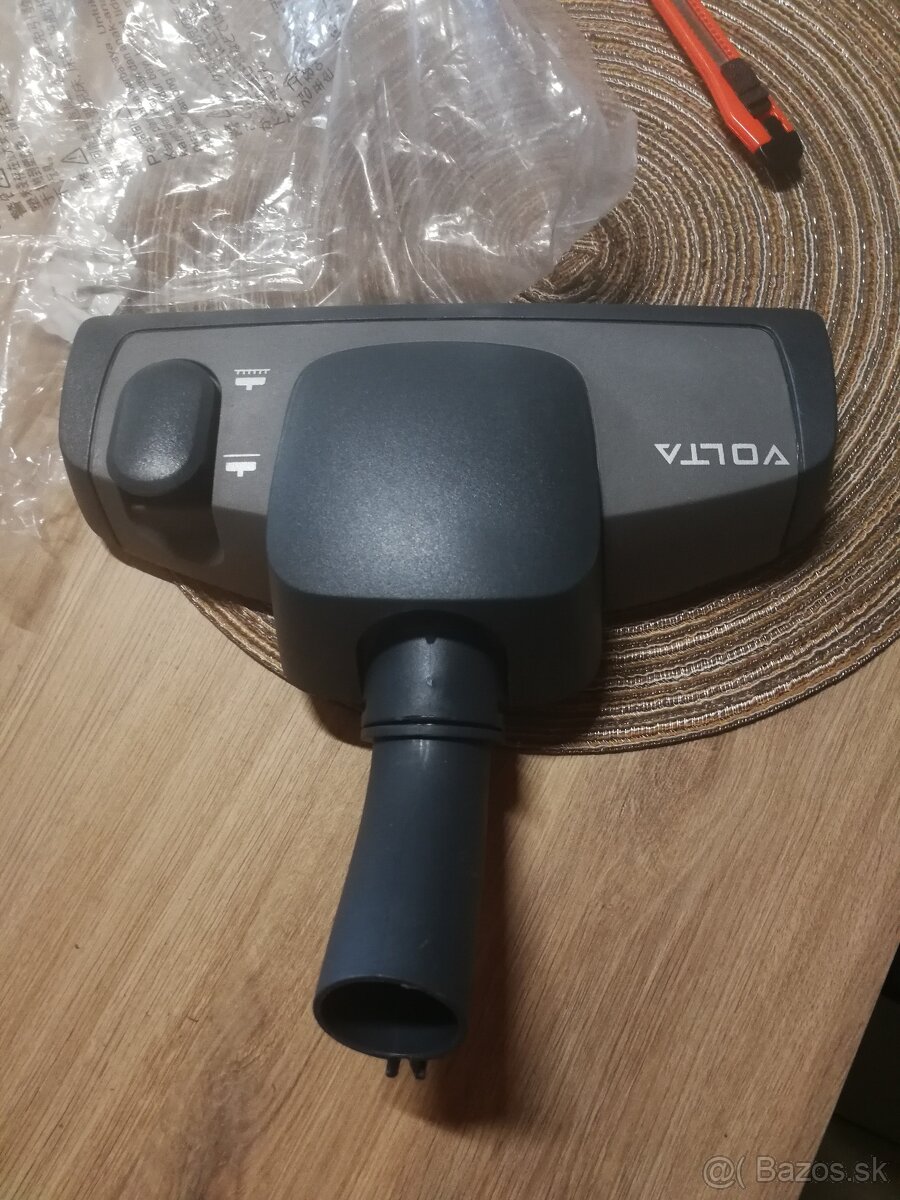 Kefa na vysávač universal