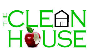 Cleaninig service - Upratovanie Bartislava