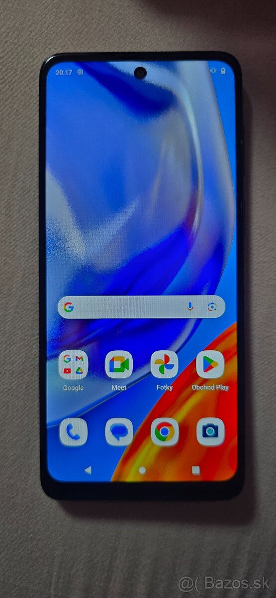 Motorola