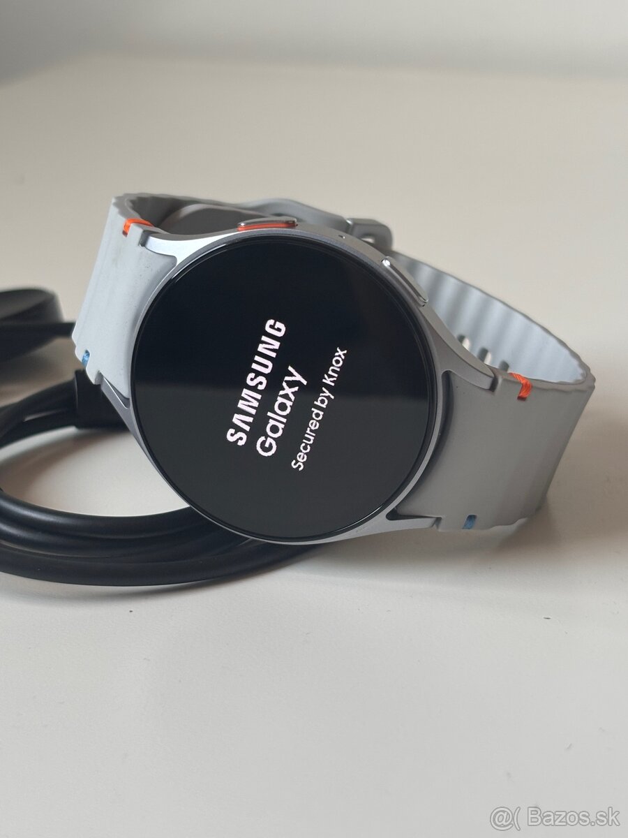 Samsung Galaxy Watch 7 44mm, Grey
