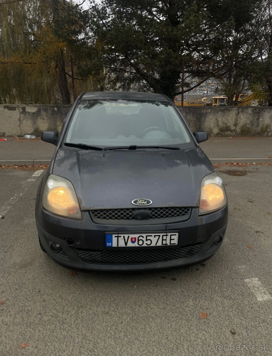 auto na predaj