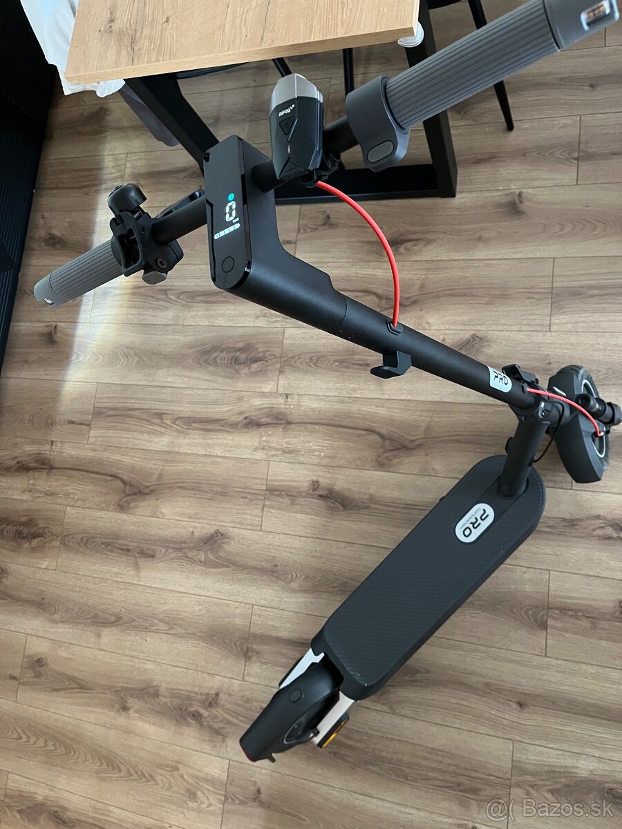 Xiaomi 5 pro Electric scooter
