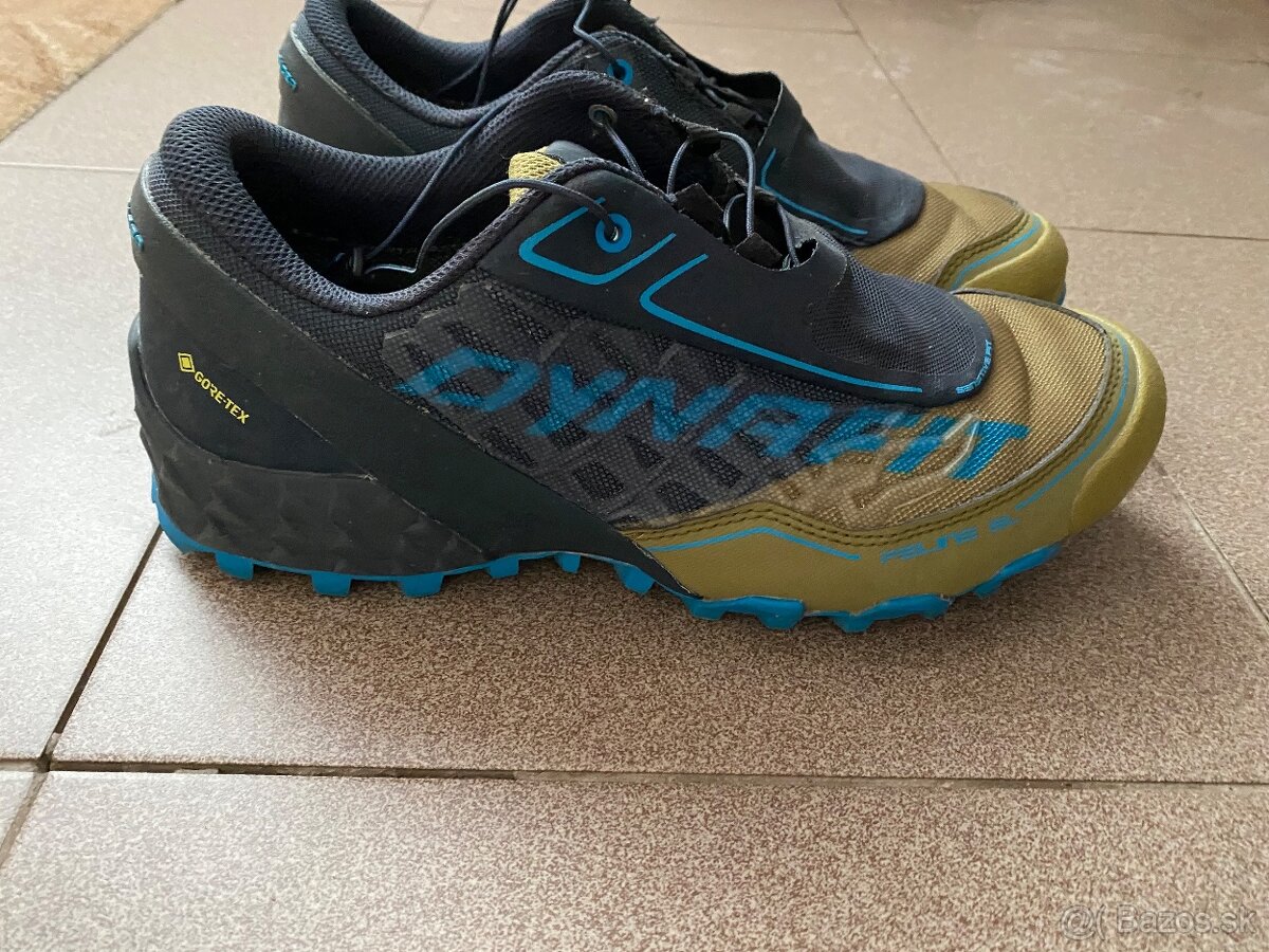Dynafit Feline SL GTX