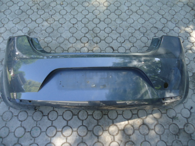 SEAT LEON II-NARAZNIK ZADNY