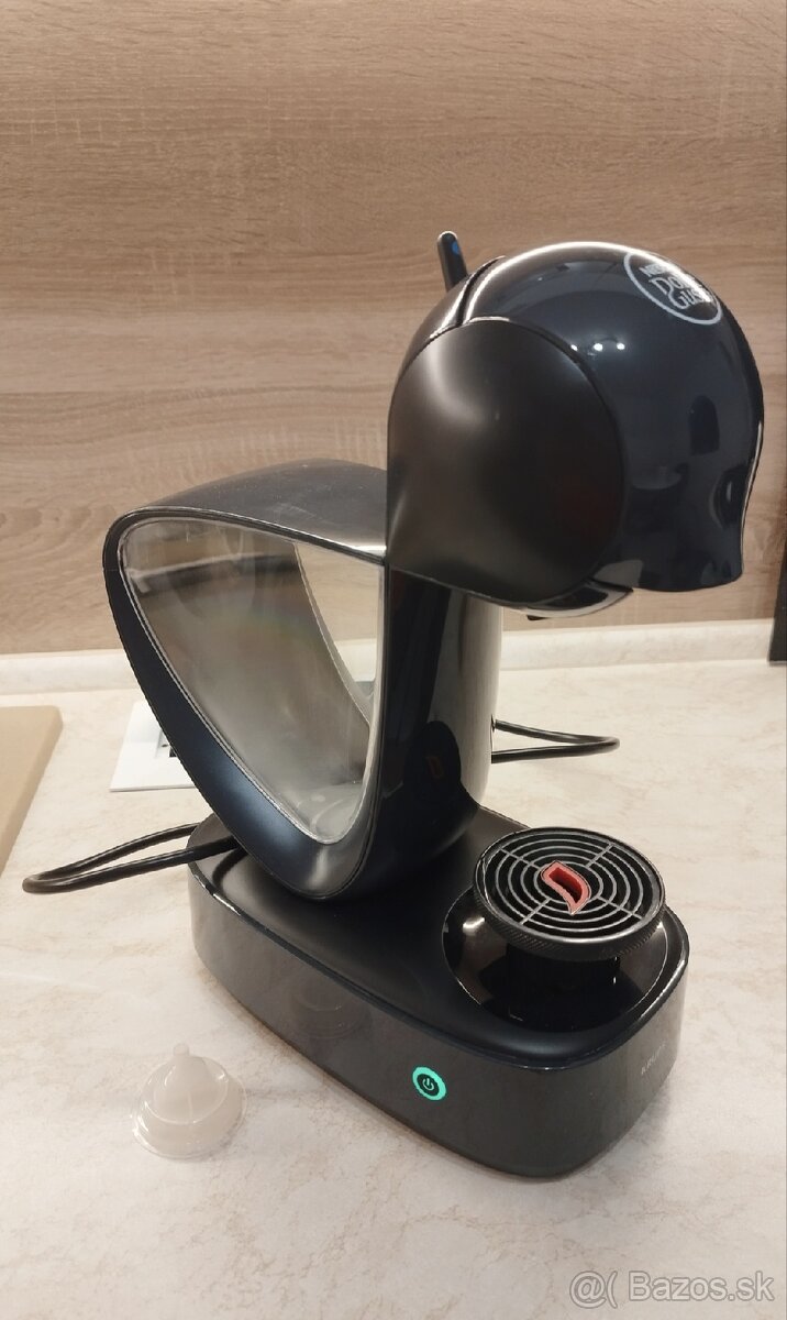 Dolce Gusto