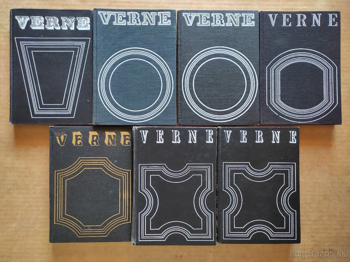 Verneovky SK 2