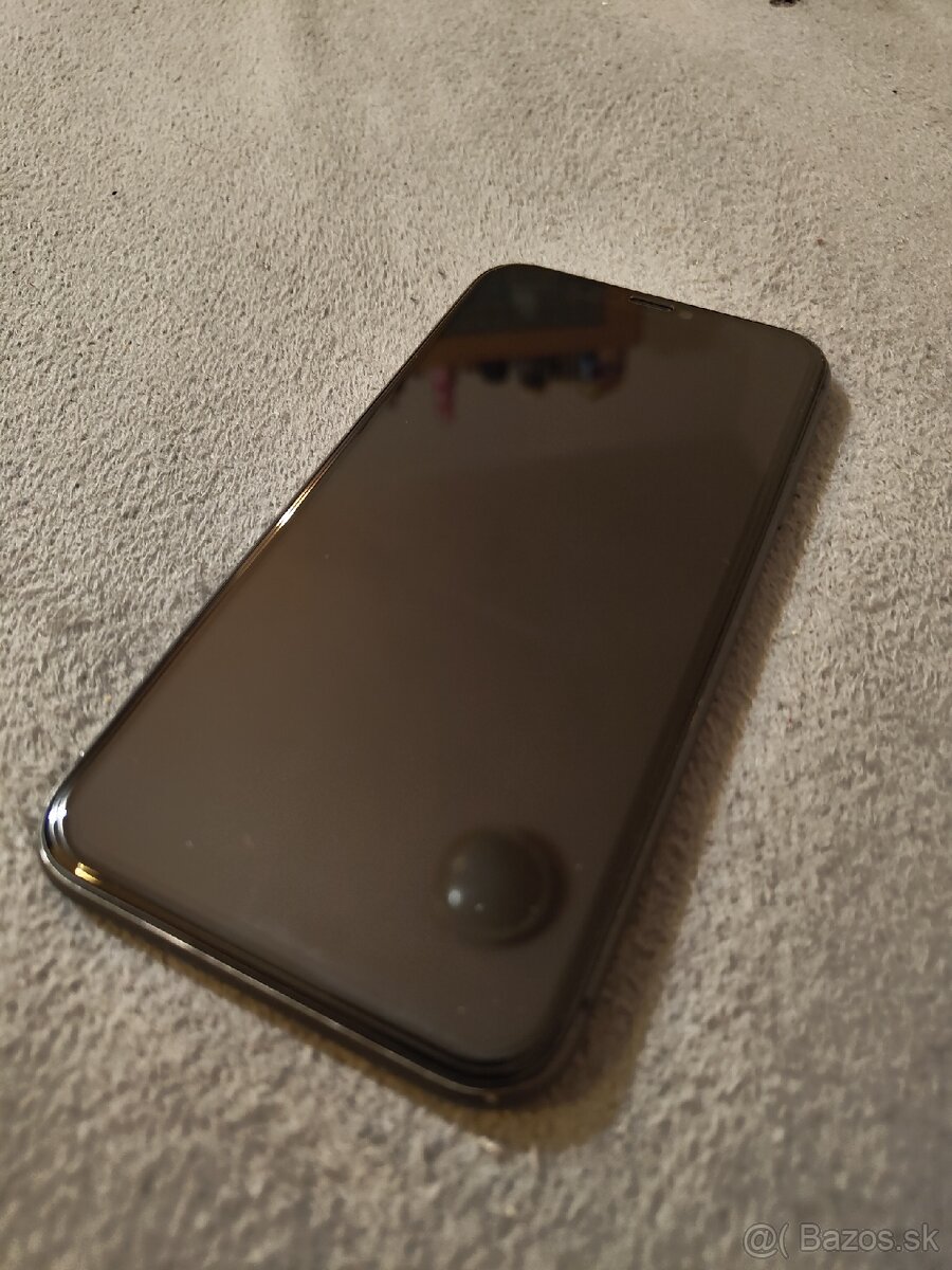 iPhone 11 128Gb