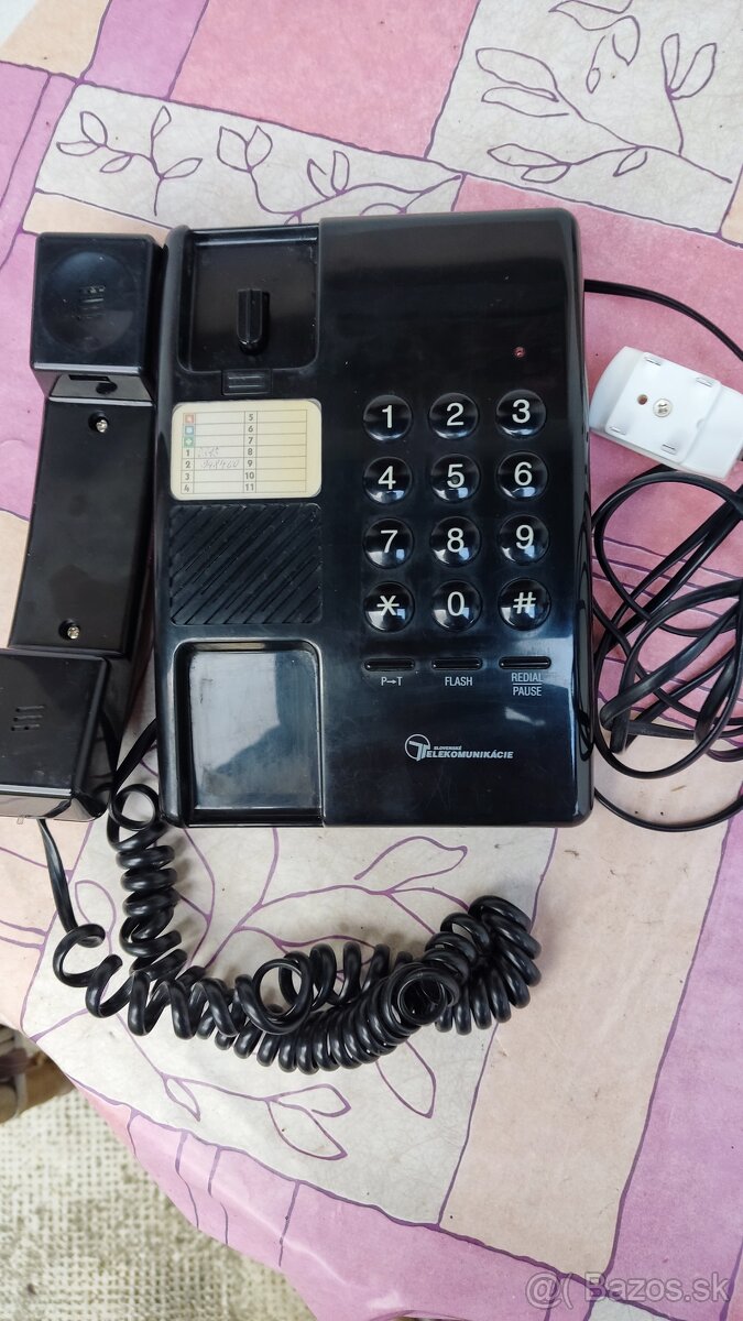 Tlačidlove telefóny , Nokia, , Samsung..