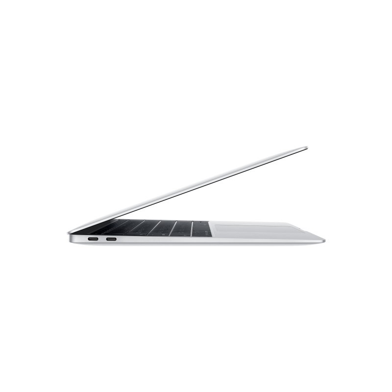 MacBook Air 13, perfektny stav