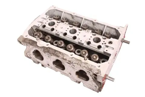 Hlava valcov 1.2 htp 12V