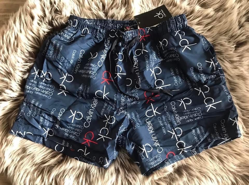 Panske ck plavky xxl
