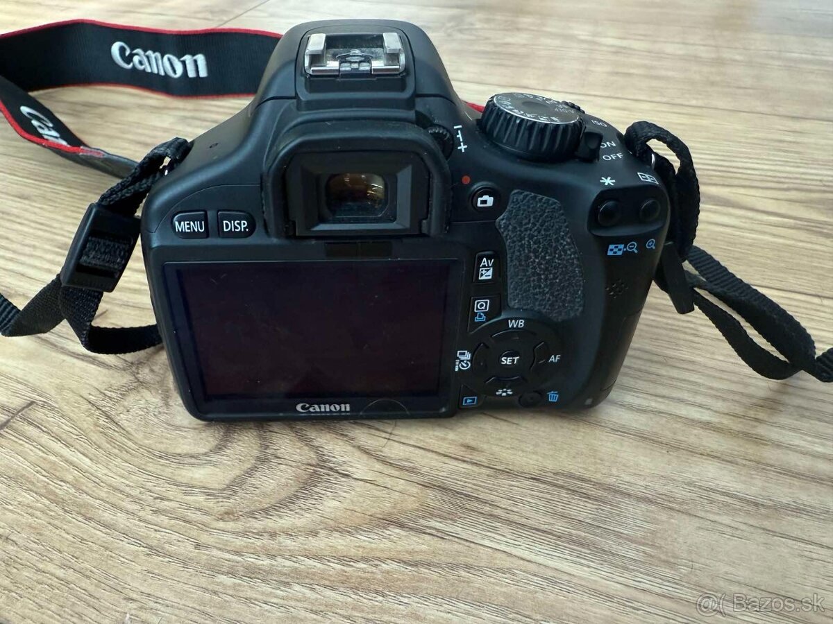 Canon
