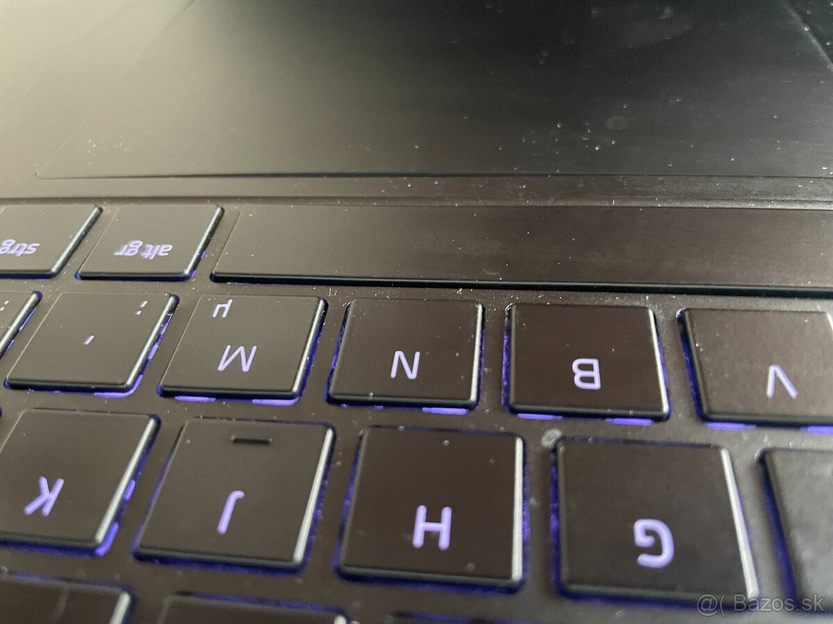 Razer Blade