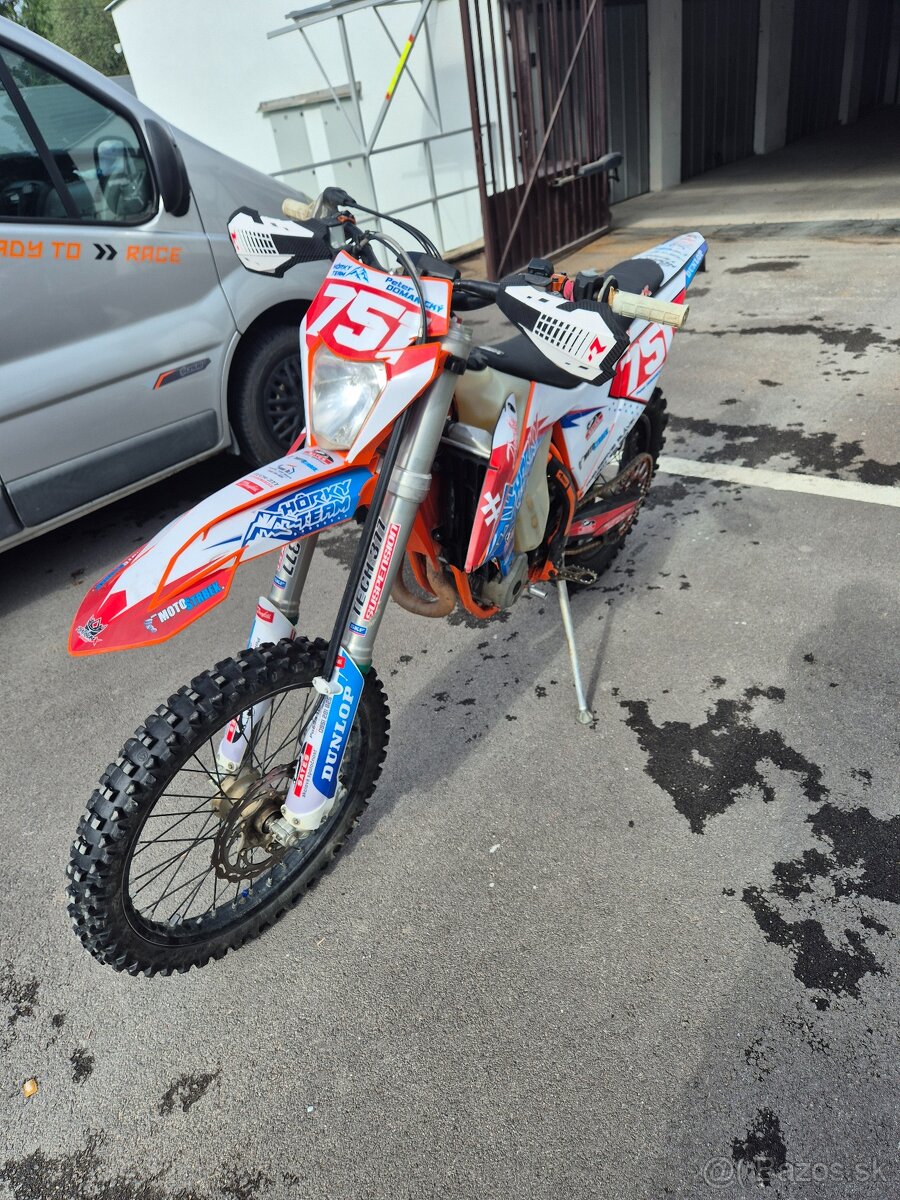 Ktm